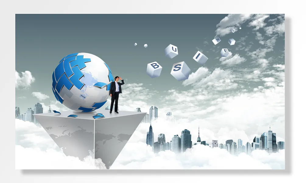 伦敦金行情为什么下跌