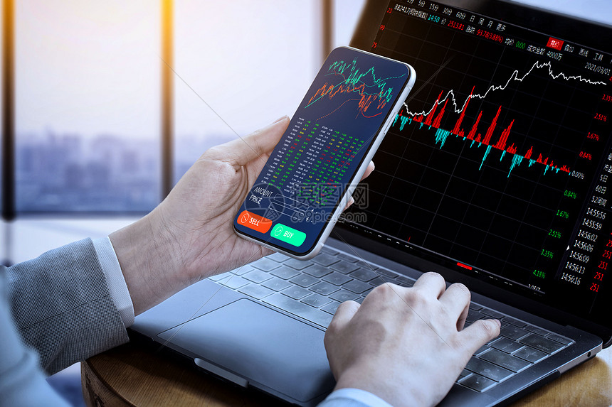 伦敦金交易为什么要顺势交易