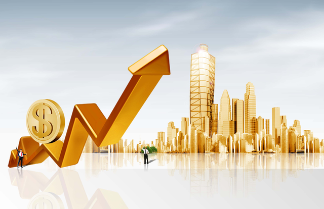 伦敦金平台稳定性怎么看