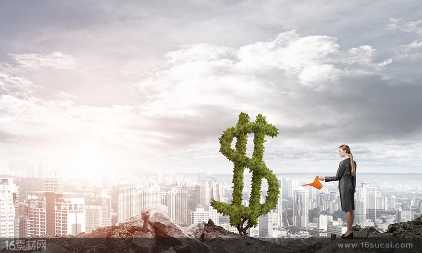 伦敦金为什么受CPI影响