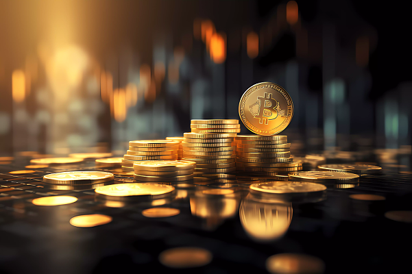 伦敦金交易为什么容易爆仓