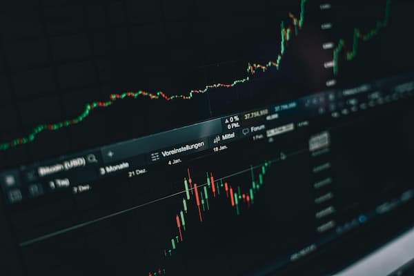 伦敦金交易怎么判断假突破