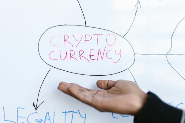 伦敦金交易怎么做日内