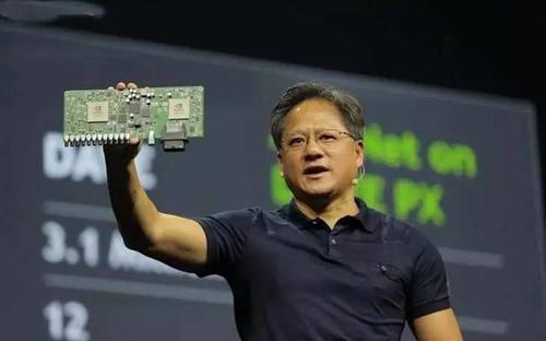 利率前瞻：央行50亿元逆回购下黄金走向？