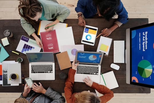 Alipay+出海回顾：支付历史规律