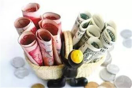 央行政策透视：江苏银行1年期倒挂，黄金何去何从？