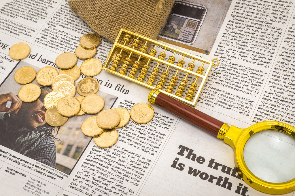 政策分析：海淀区模型券50%折扣、年补贴200万元对黄金意味着什么？